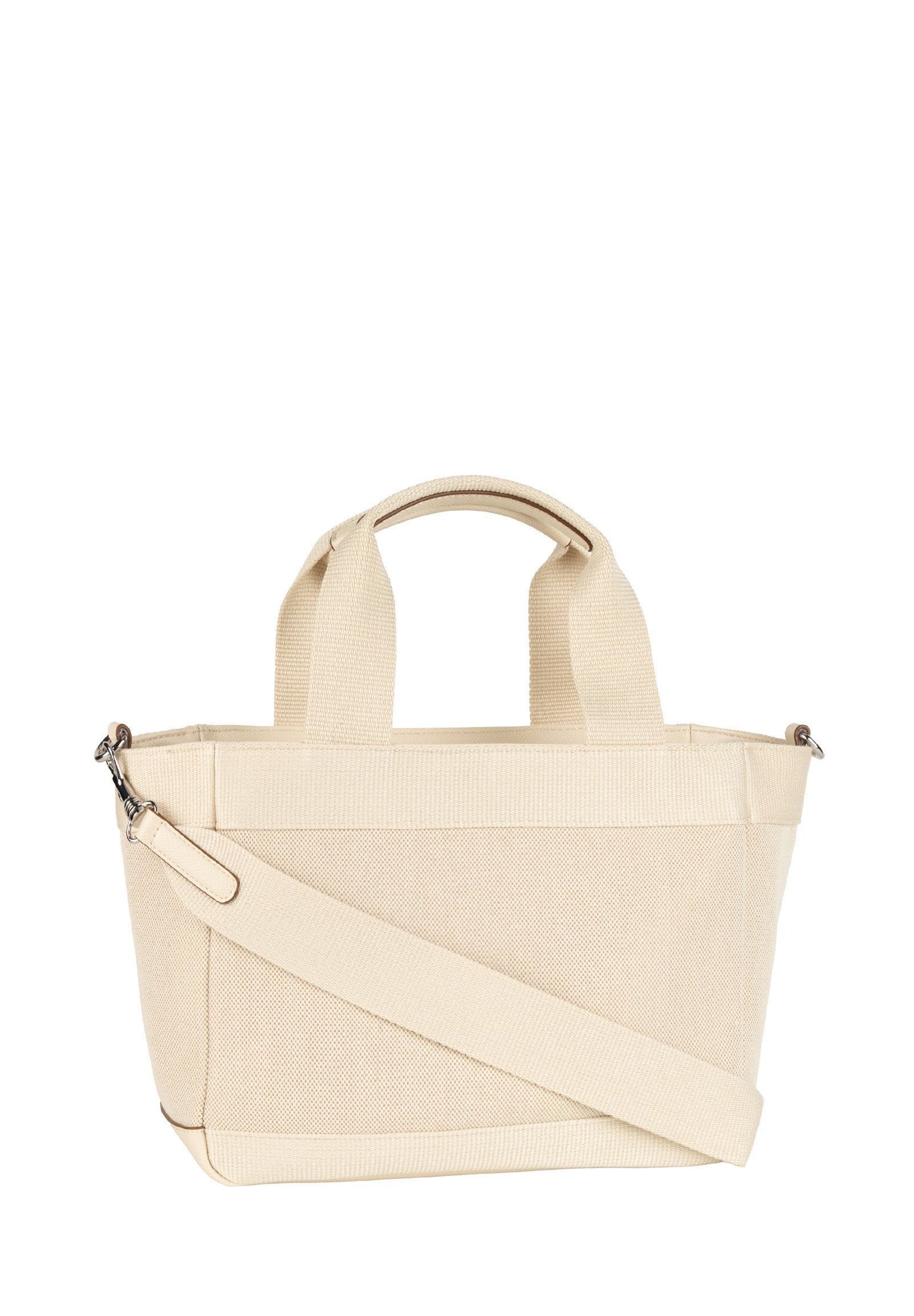 JOOP! Jeans CALDUCCIO YVETTE