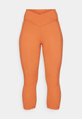 Champion PERFORMANCE CAPRI LEGGINGS