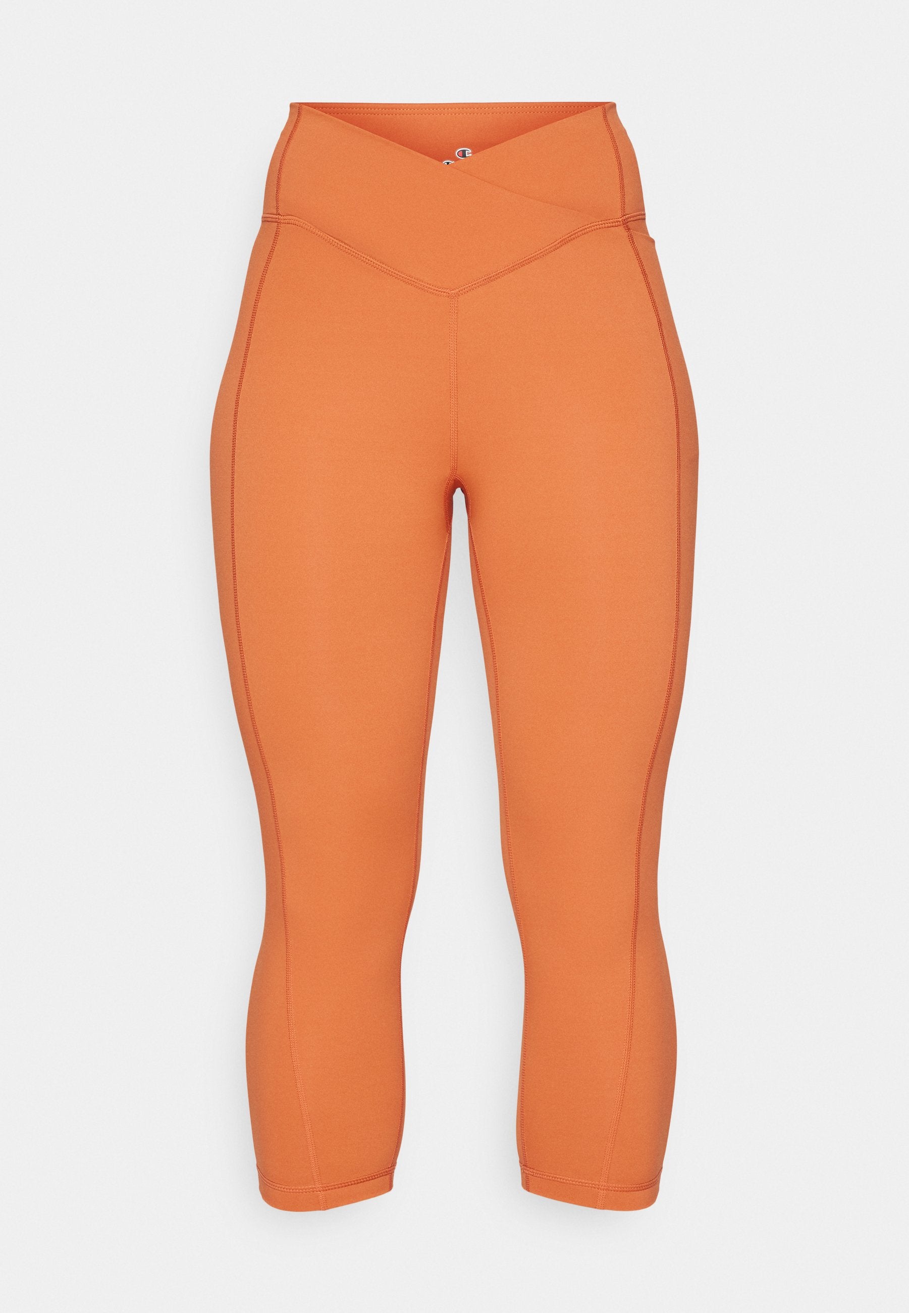 Champion PERFORMANCE CAPRI LEGGINGS