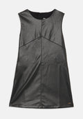 Michael Kors Kids SLEEVELESS DRESS