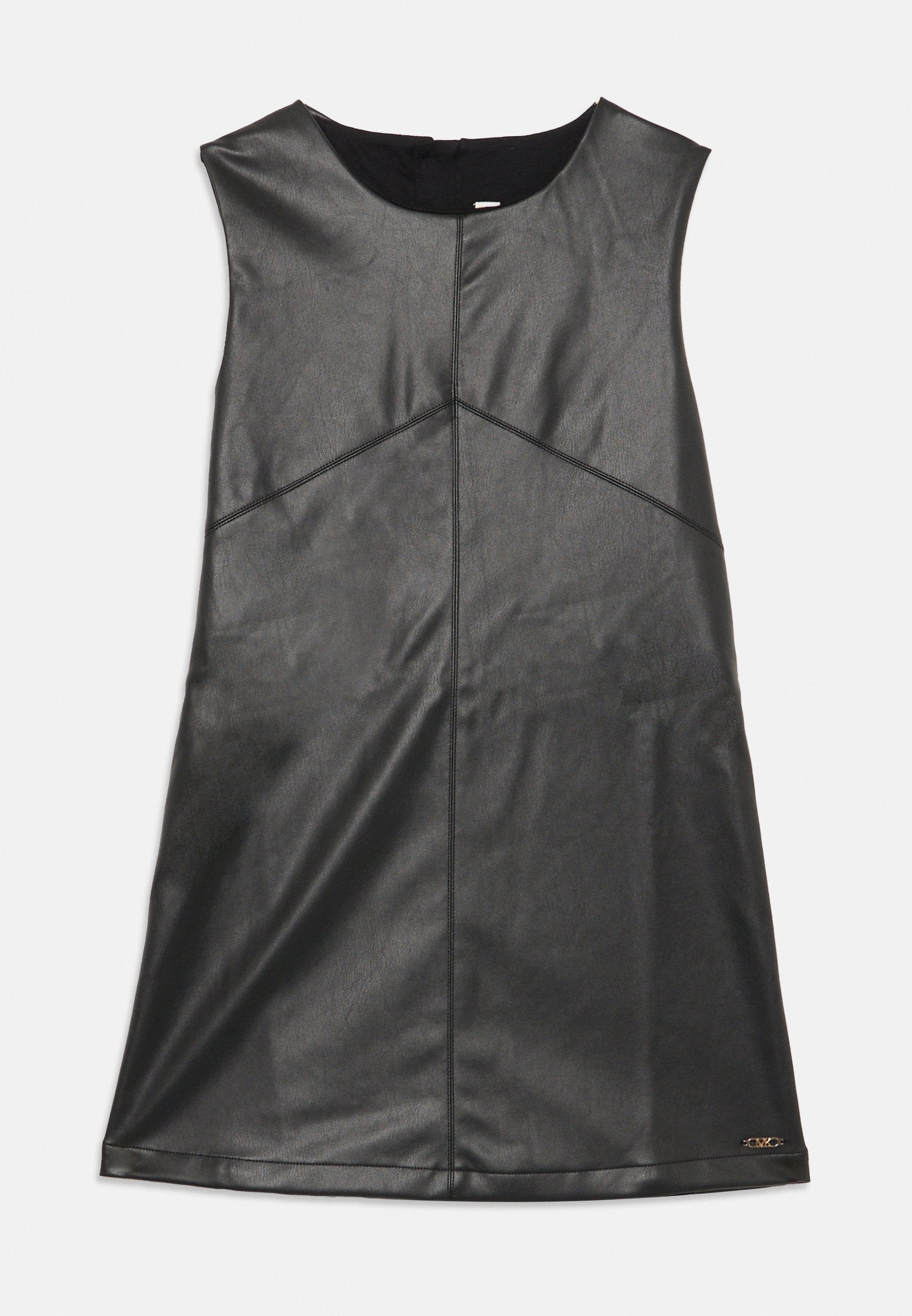 Michael Kors Kids SLEEVELESS DRESS