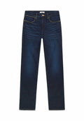 Wrangler SLIM