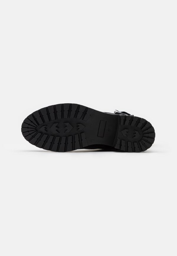 YAS YASMILIA HIGH BOOTS