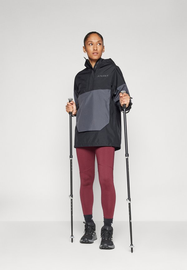 adidas Terrex ANORAK