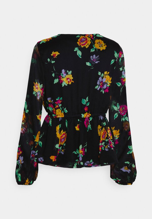Vero Moda VMKAYA FALL