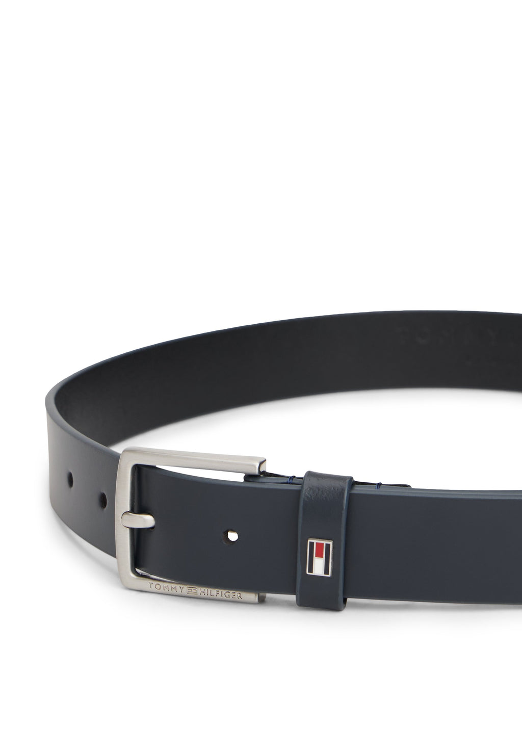 KIDS BELT UNISEX Media 4