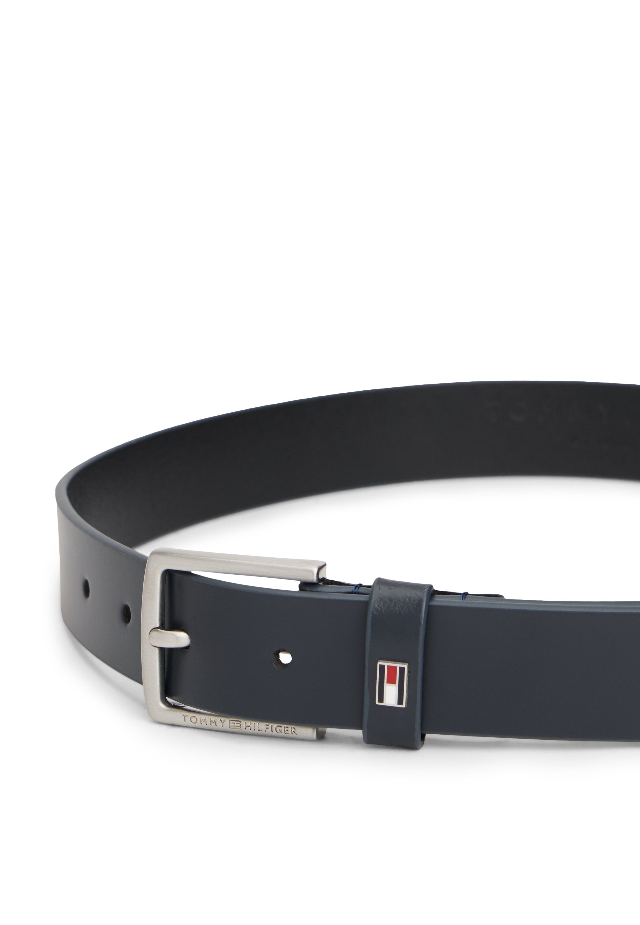 KIDS BELT UNISEX Media 4