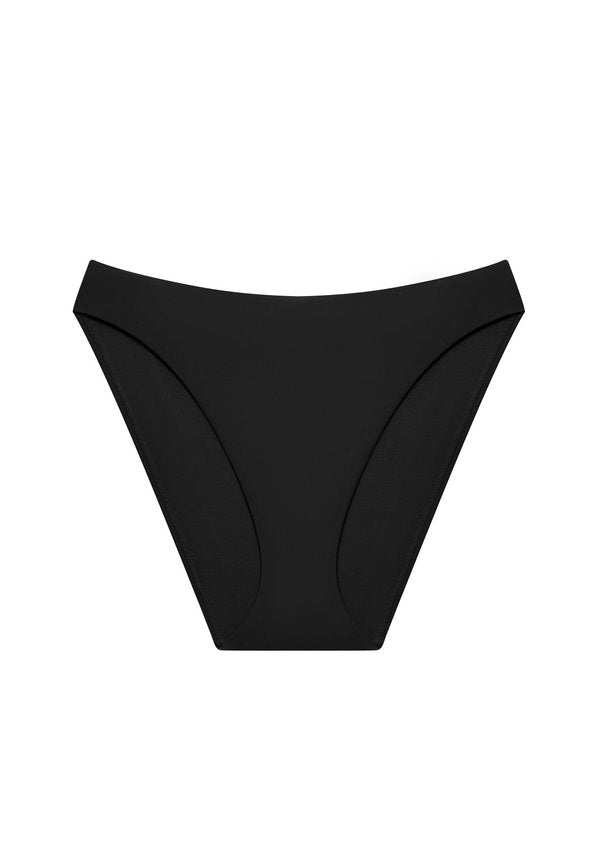 Lauren Ralph Lauren CURVED WAIST MIDRISE PANT