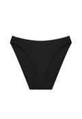 Lauren Ralph Lauren CURVED WAIST MIDRISE PANT