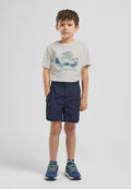 Jack Wolfskin SUN K