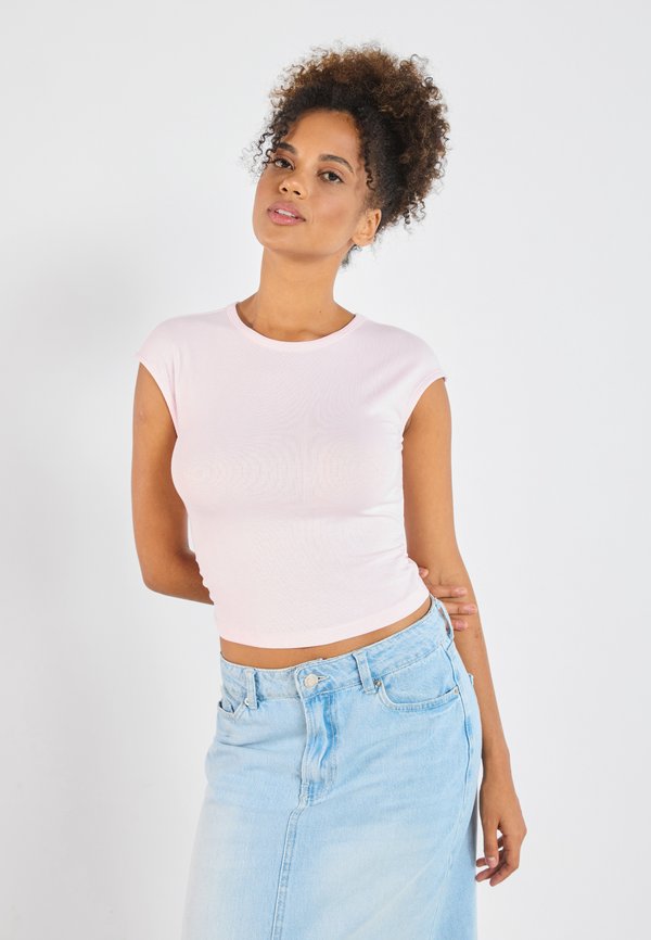 Even&Odd by Zalando