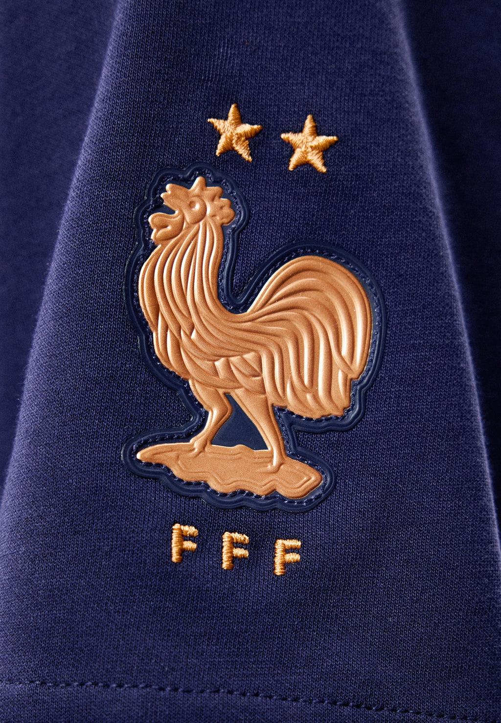 Nike Performance FRANCE PRIMARY