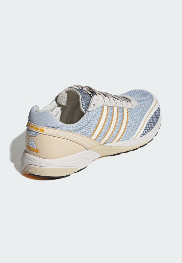 adidas Originals