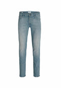 Jack & Jones Slim fit JJIGLENN JJICON JOS 859 SPS SN