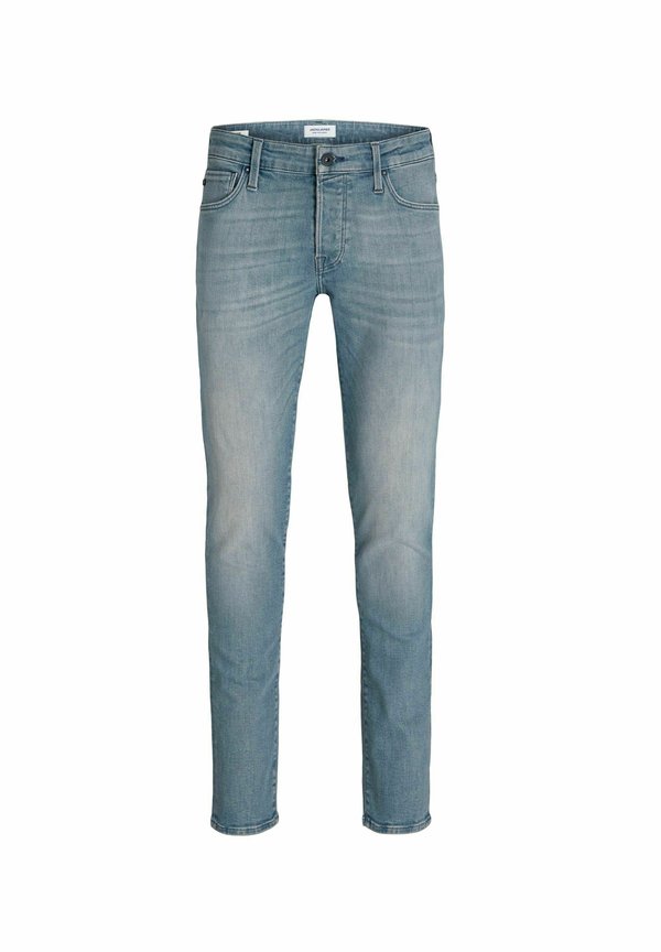 Jack & Jones Slim fit JJIGLENN JJICON JOS 859 SPS SN