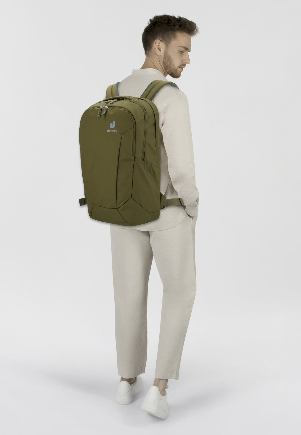 Deuter