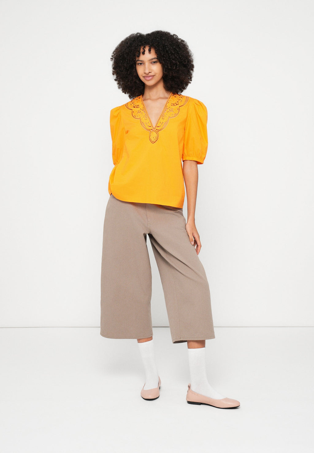 TWINSET