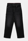 Tommy Hilfiger Jeans Relaxed Fit Media 1