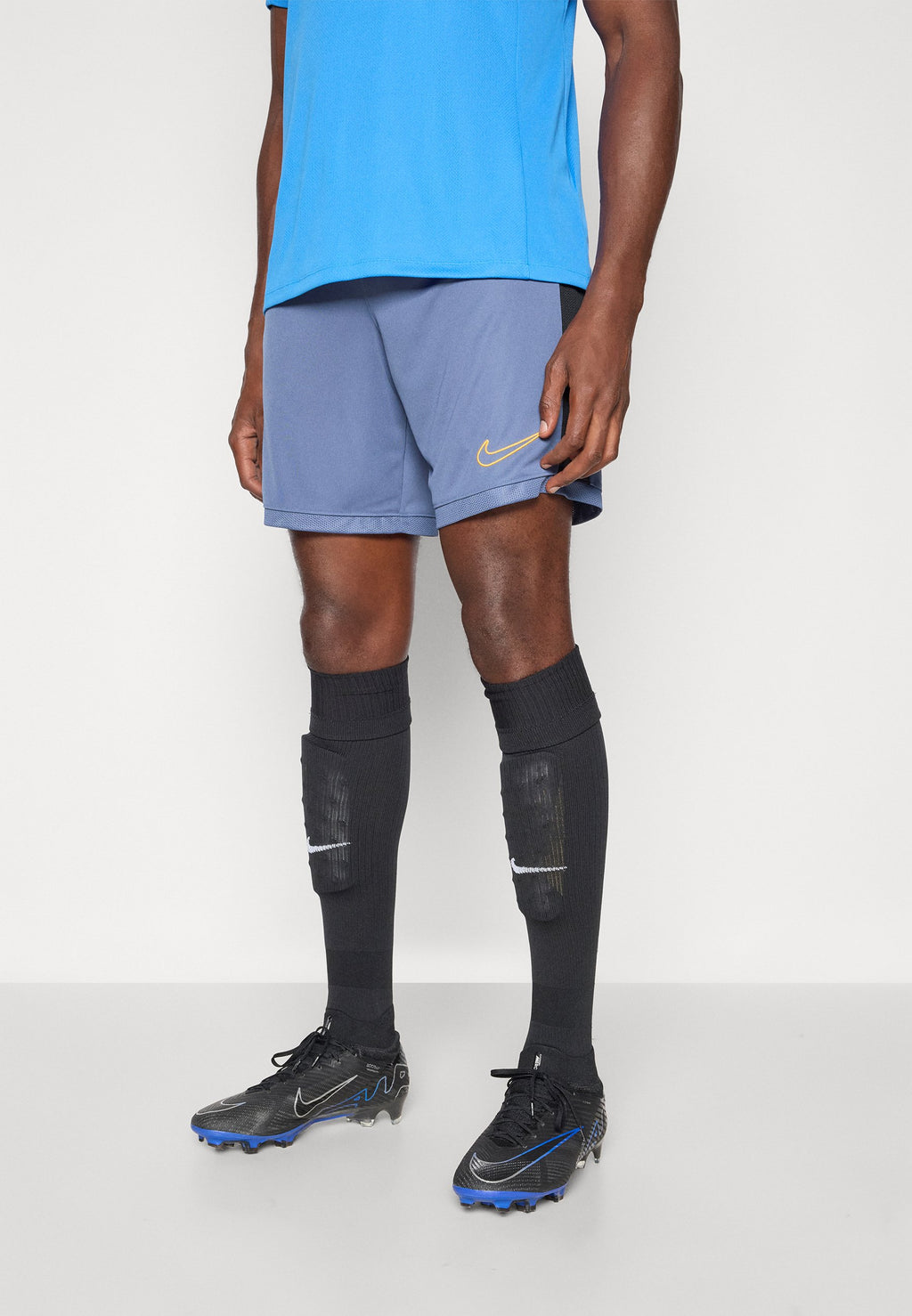 Nike Performance ACADEMY SHORT