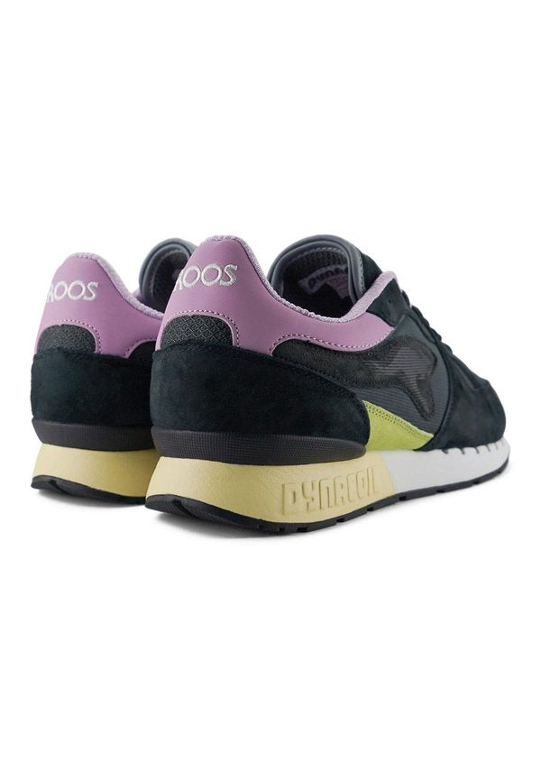 KangaROOS COIL R1