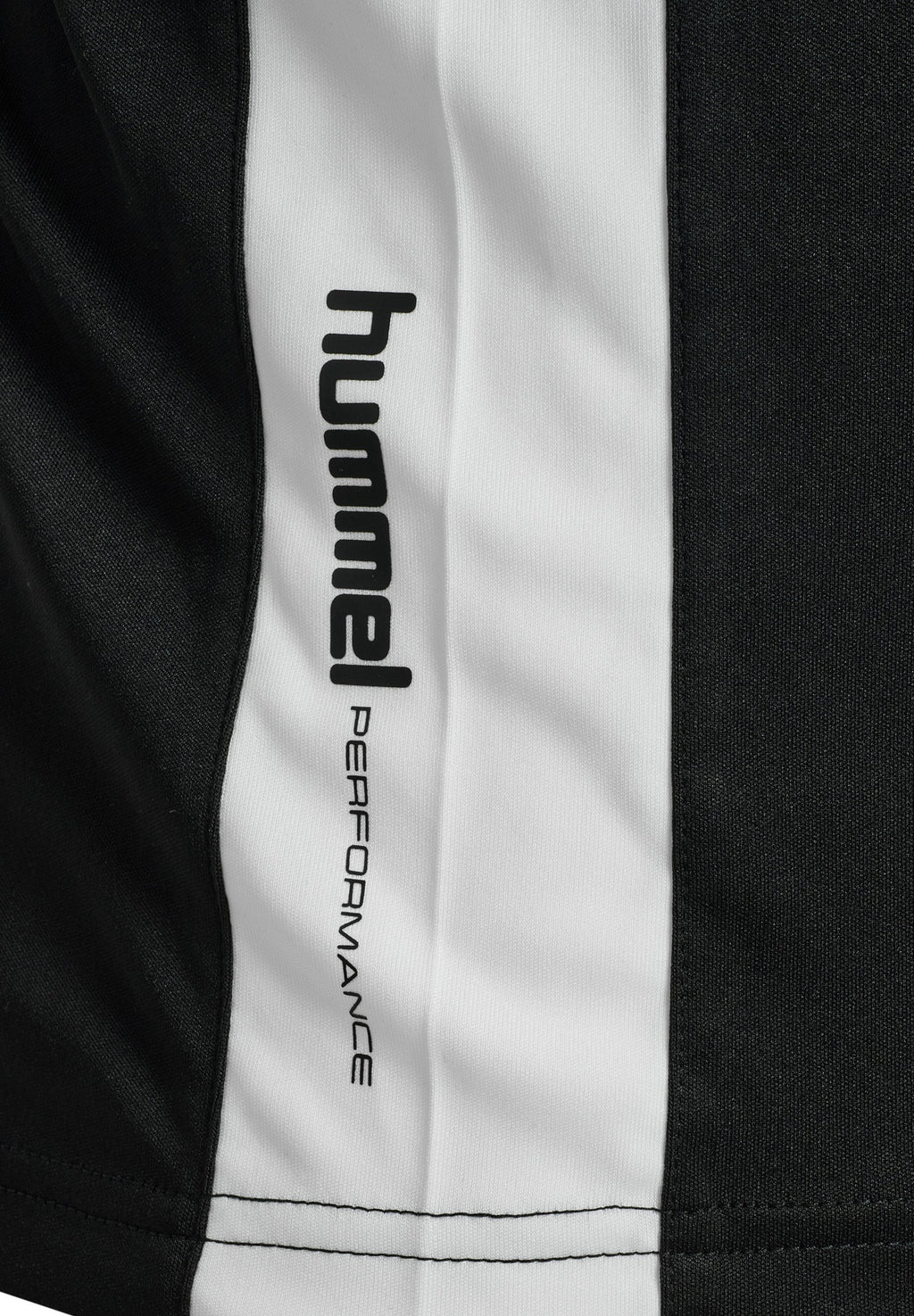 Hummel SET
