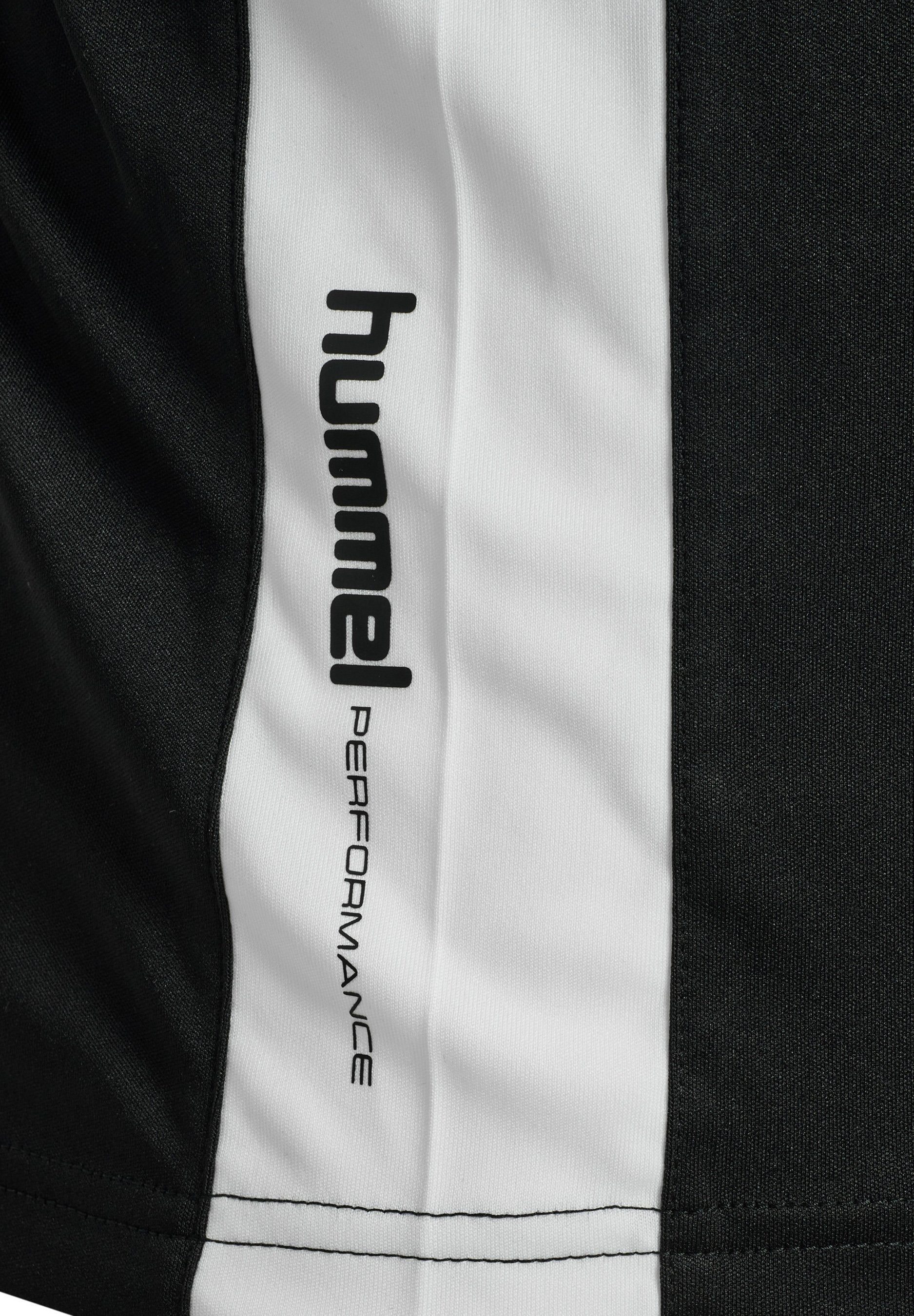Hummel SET