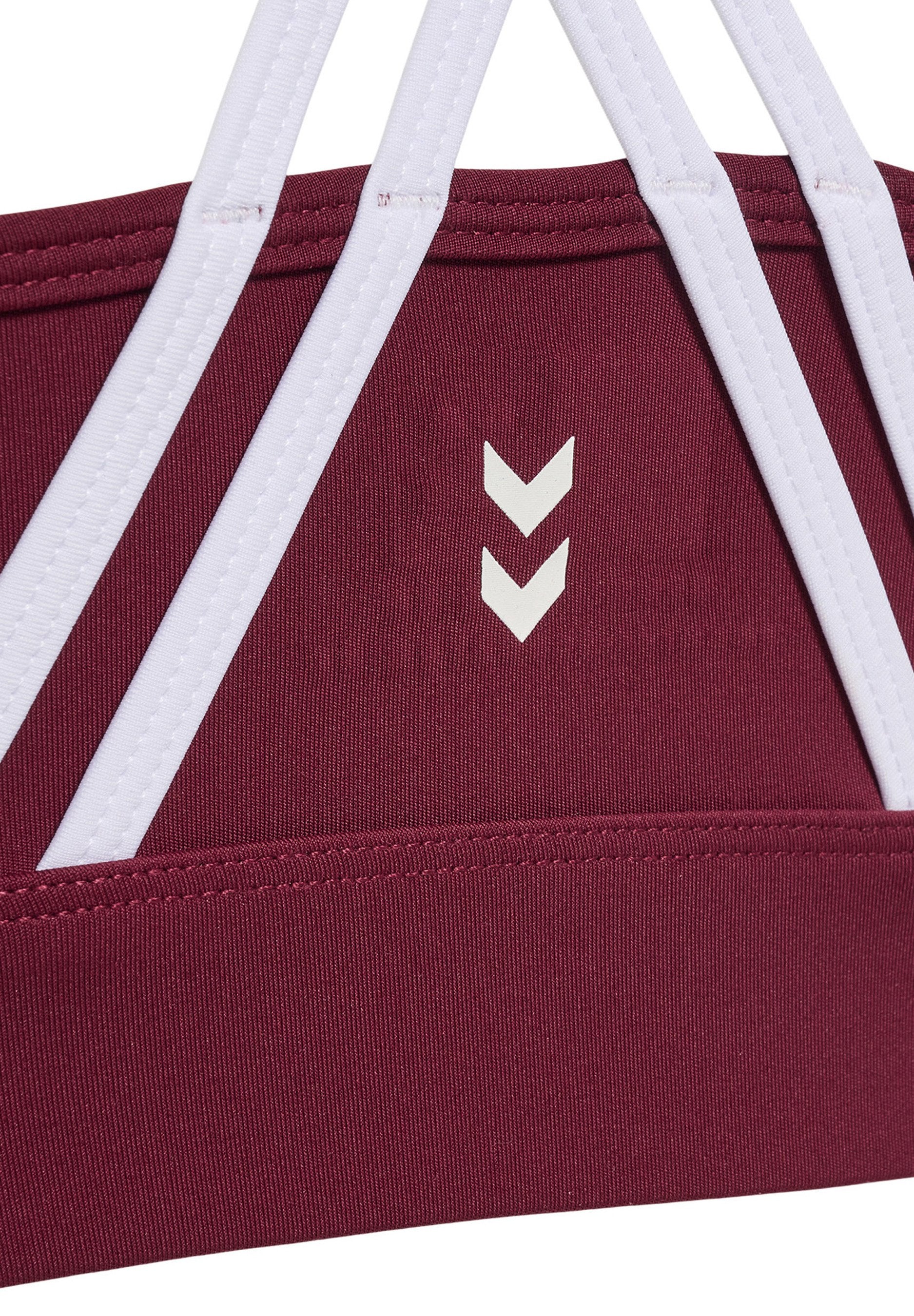 Hummel