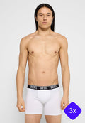 Diesel UMBX - 3 PACK