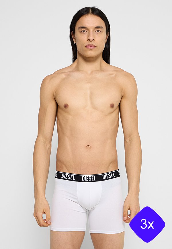 Diesel UMBX - 3 PACK