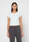 Calvin Klein Jeans