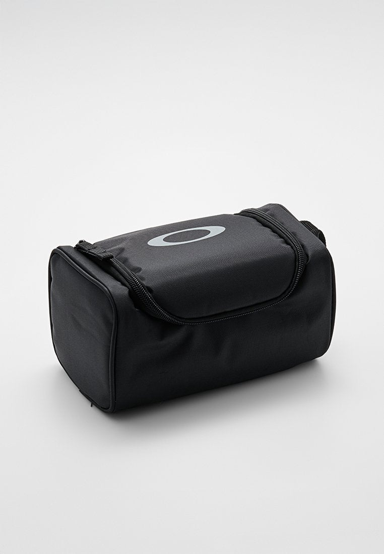 Oakley LINE MINER M
