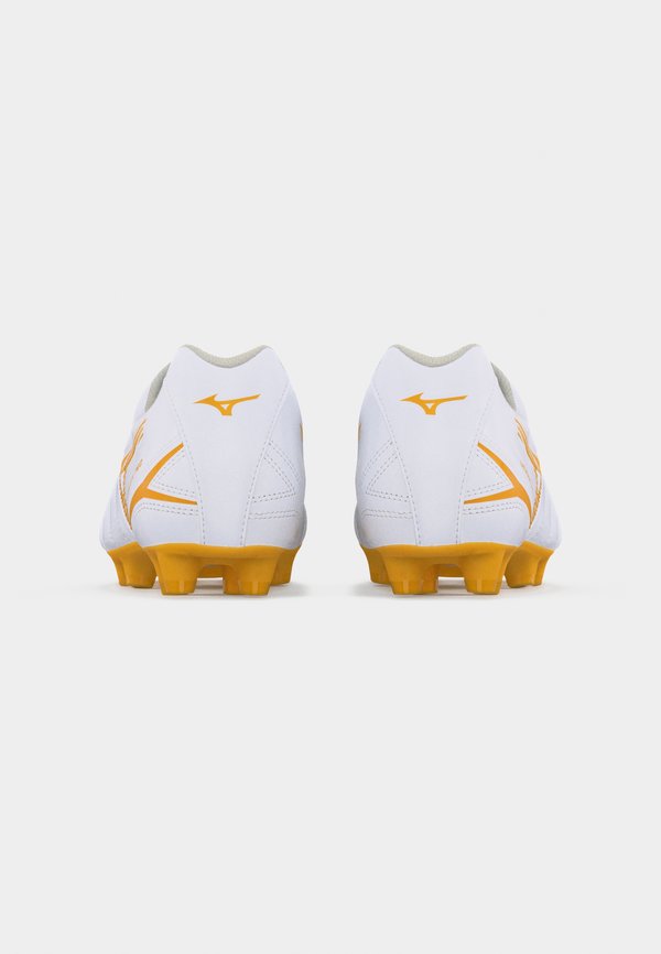 Mizuno MONARCIDA NEO III SELECT UNISEX
