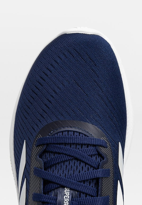 adidas Performance SUPERNOVA EASE