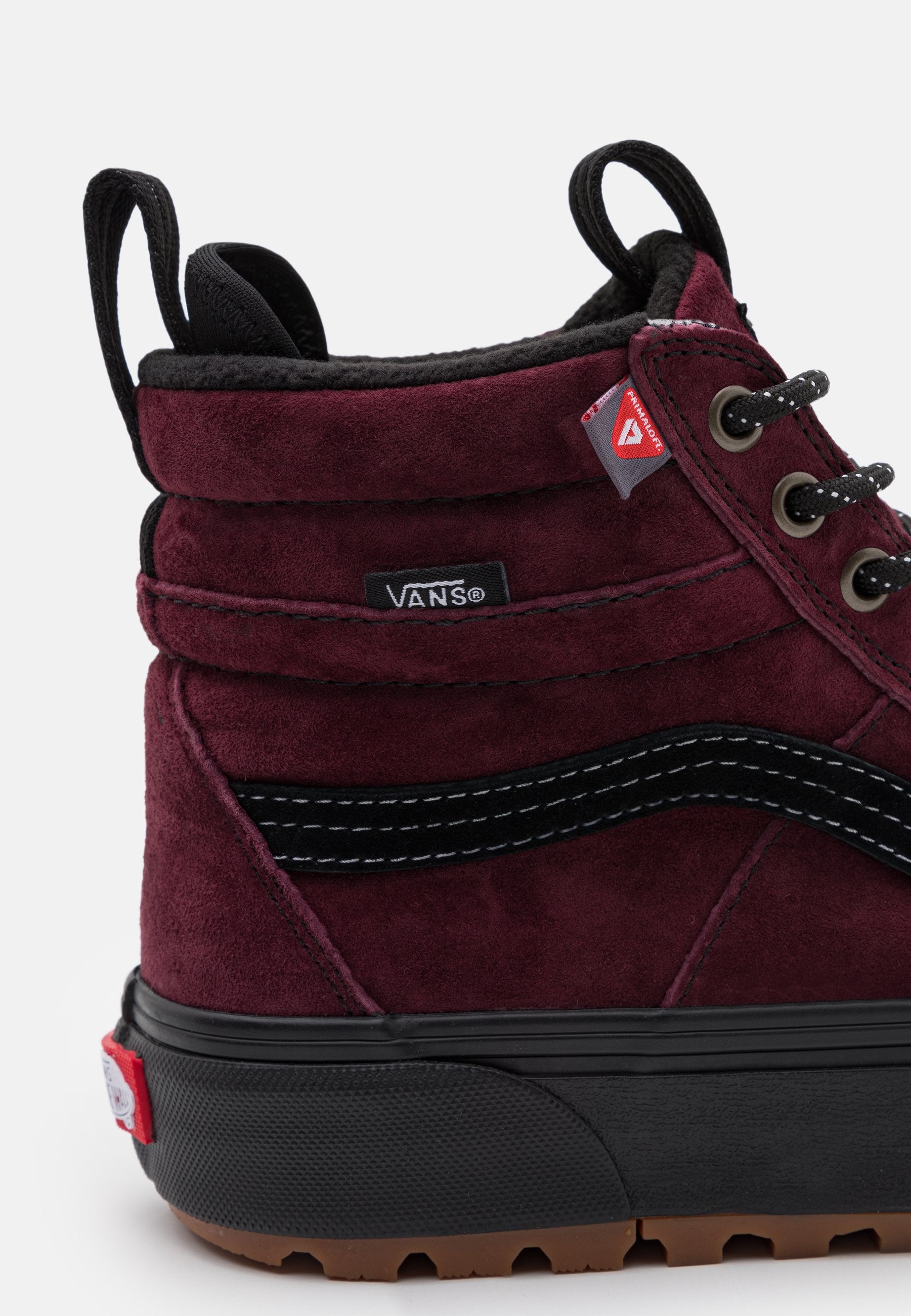 Vans SK HI MTE UNISEX