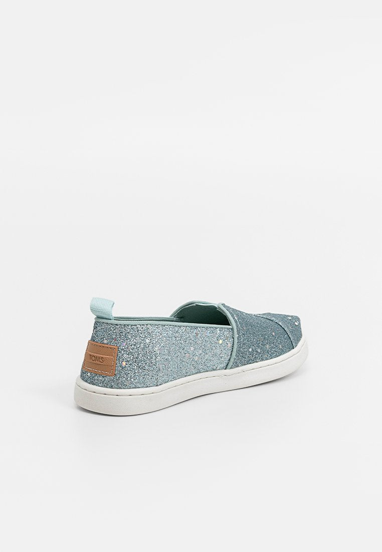TOMS ALPARGATA CLASSIC