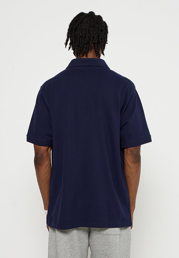 Sergio Tacchini GIANI