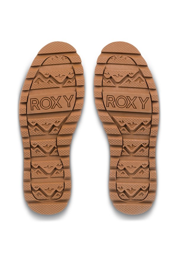 Roxy ALYAH