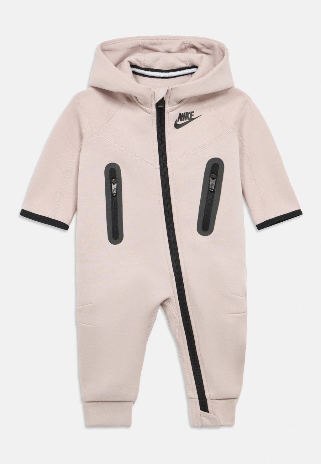 Nike Sportswear