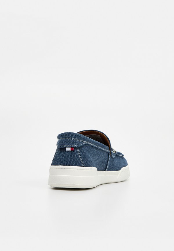 U.S. Polo Assn. ALONSO