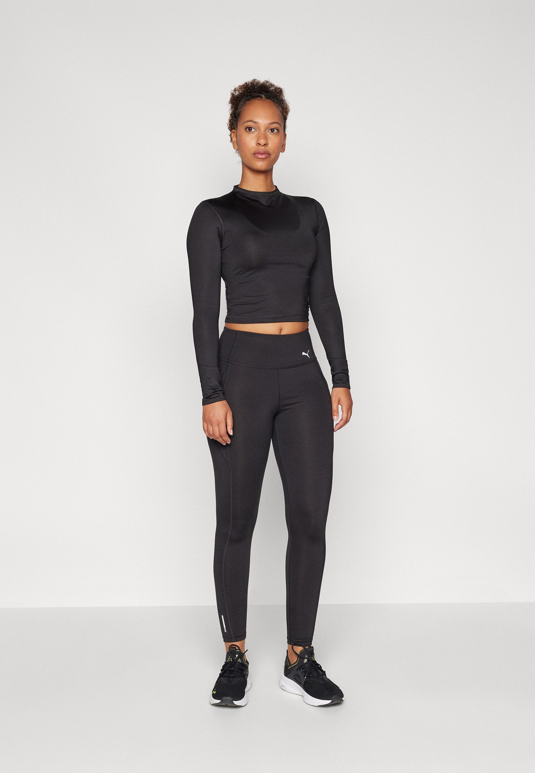 Puma INTERGALACTIC TOP