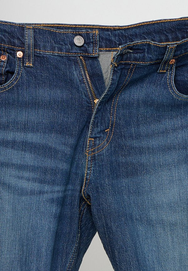 Levi's® LOOSE FIT