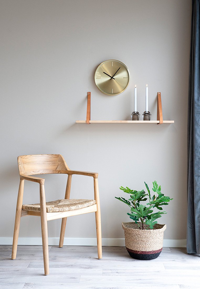 House Nordic ISTANBUL