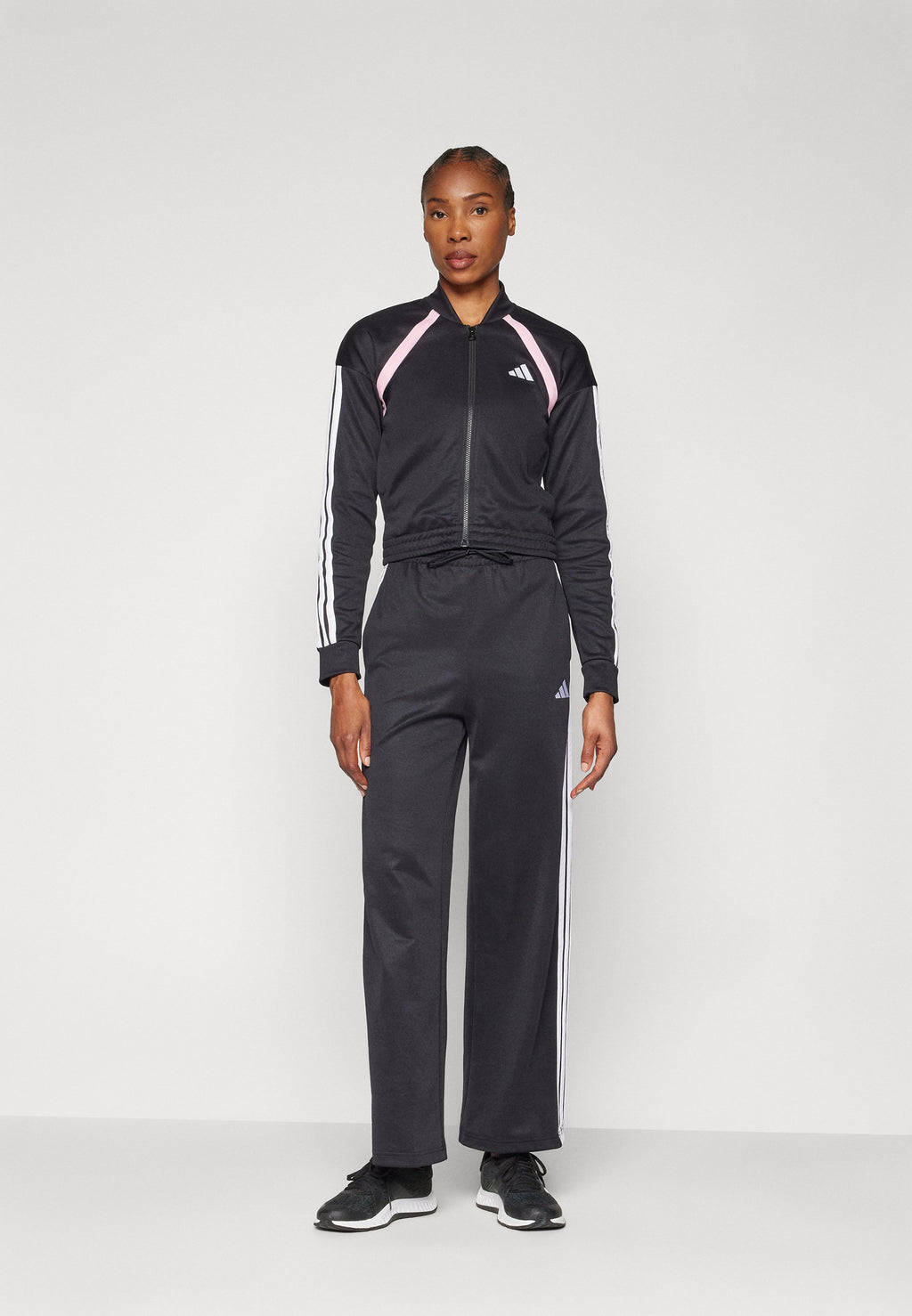 adidas Sportswear TEAMSPORT