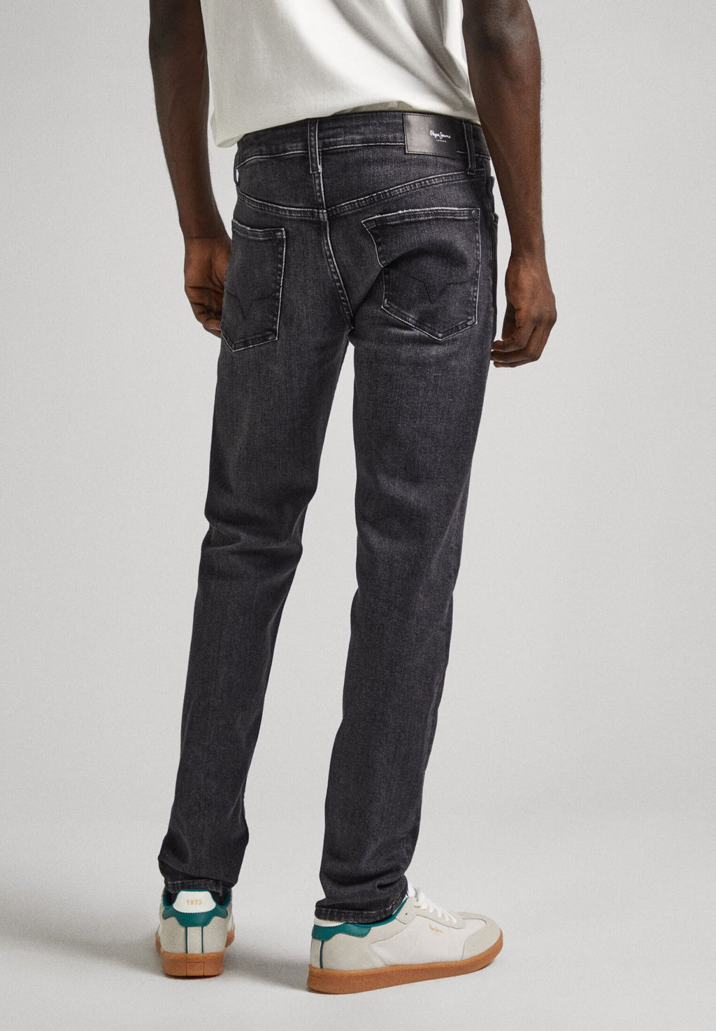 Pepe Jeans