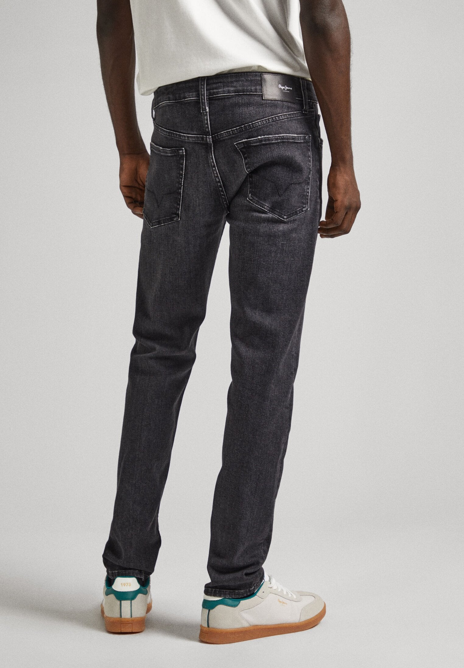 Pepe Jeans