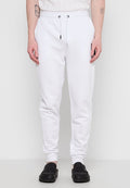 KARL LAGERFELD Jogginghose Media 1