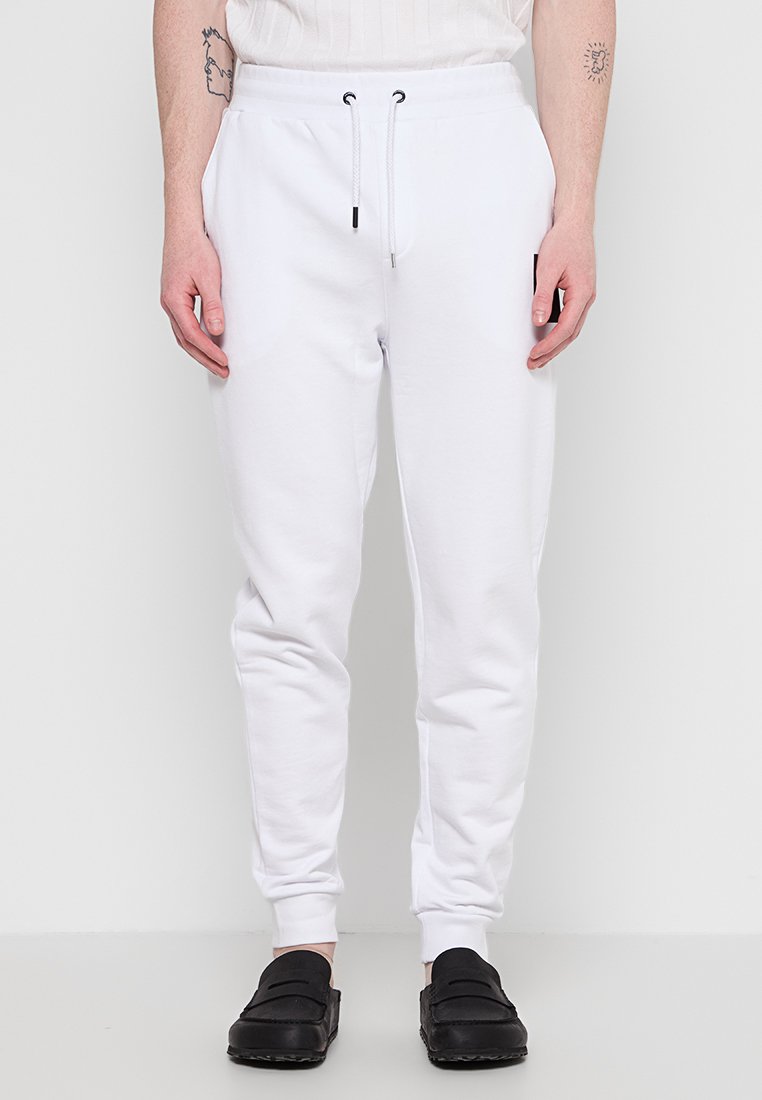 KARL LAGERFELD Jogginghose Media 1