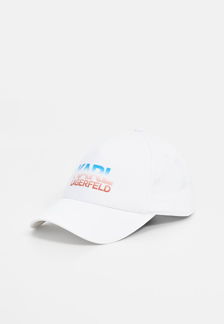 KARL LAGERFELD Cap Media 1