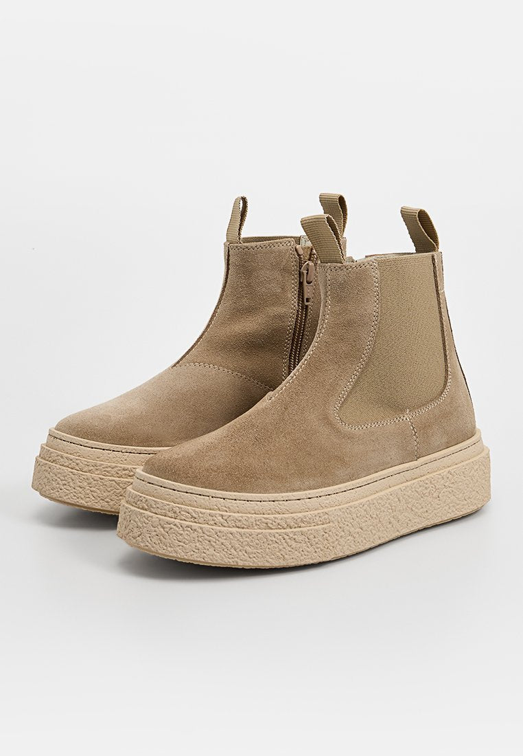 MM6 Maison Margiela