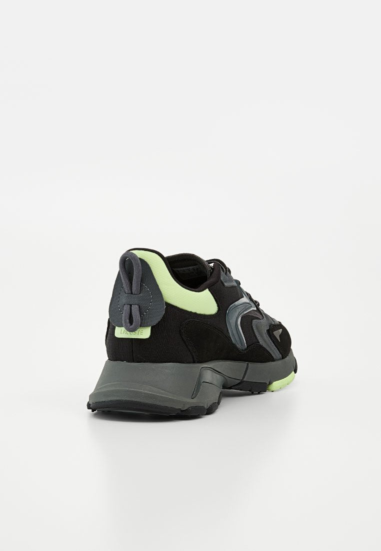 Lacoste L003 TECH